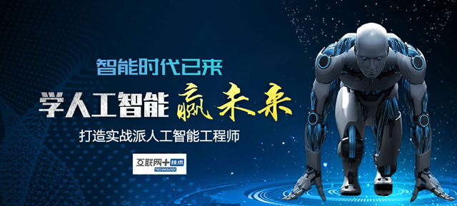 未來10年，這3大專業(yè)人才緊缺，就業(yè)前景非?？春?！