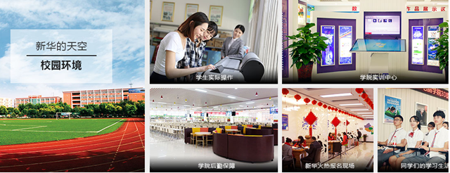 未來10年，這3大專業(yè)人才緊缺，就業(yè)前景非常看好！