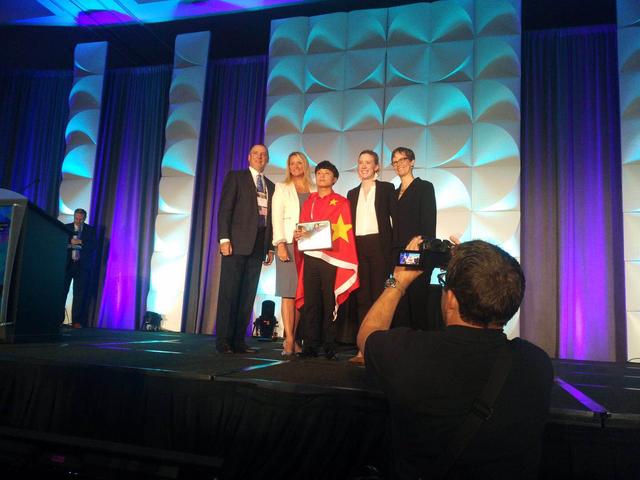 成長(zhǎng)的力量：新華互聯(lián)網(wǎng)科技發(fā)展變遷