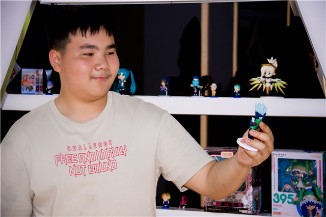 初中輟學，沒有技術(shù)怎么辦？選對專業(yè)很重要！