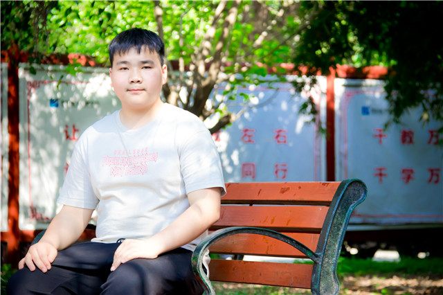 初中輟學，沒有技術(shù)怎么辦？選對專業(yè)很重要！