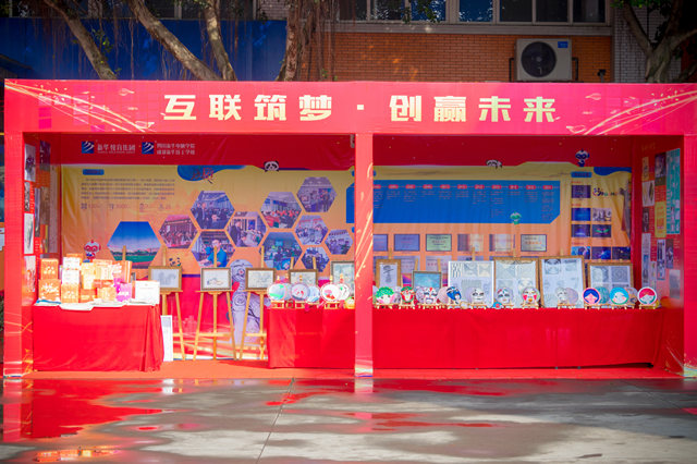 初中輟學，沒有技術(shù)怎么辦？選對專業(yè)很重要！