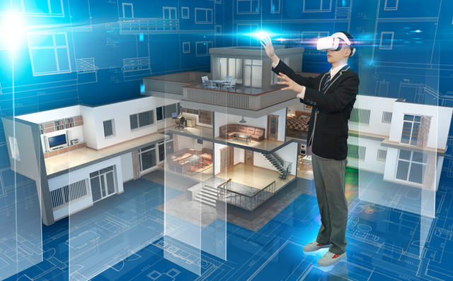 “新時(shí)代·新職業(yè)”新華五大專(zhuān)業(yè)特色學(xué)院發(fā)布會(huì)即將啟幕！