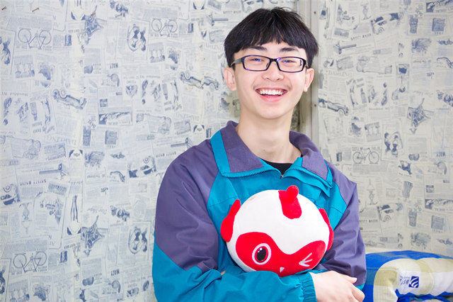 涅槃重生，工作兩年后，選擇新華重新出發(fā)