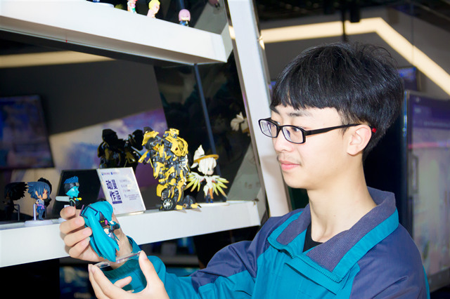 涅槃重生，工作兩年后，選擇新華重新出發(fā)