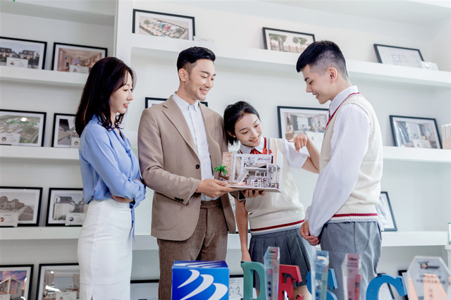 高考結束了，高中生學什么好？