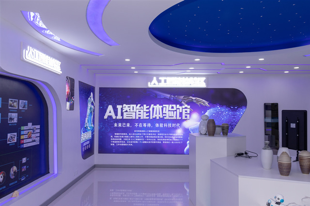 高考結束了，高中生學什么好？