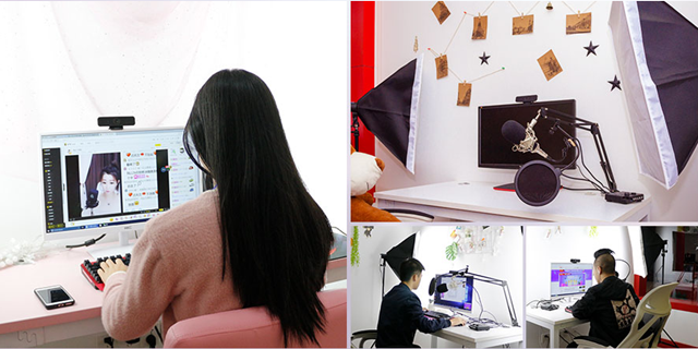 2019中高考選技校選什么專業(yè)好？能高薪就業(yè)才是關(guān)鍵！