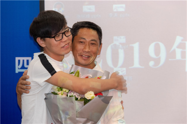 結(jié)課答辯分享會：半年收入6萬+，她們是怎么做到的？