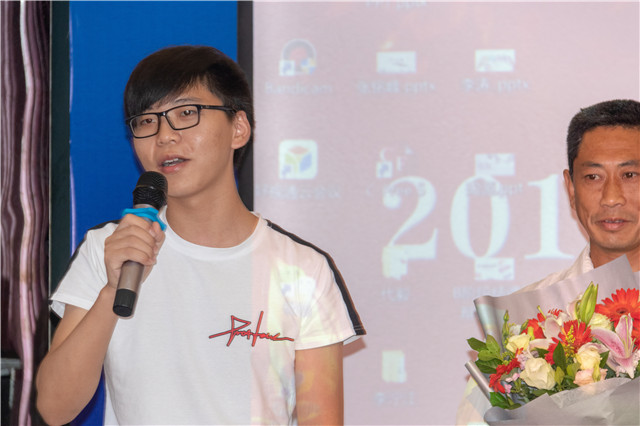 結(jié)課答辯分享會：半年收入6萬+，她們是怎么做到的？