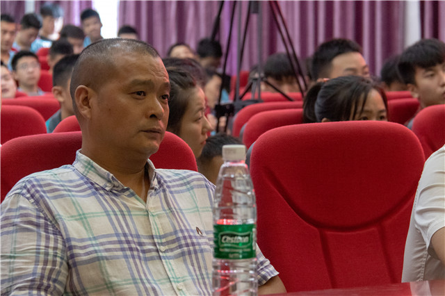 結(jié)課答辯分享會：半年收入6萬+，她們是怎么做到的？