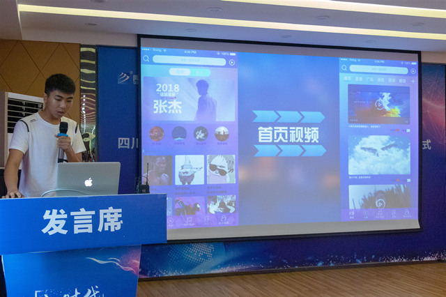 結(jié)課答辯分享會：半年收入6萬+，她們是怎么做到的？