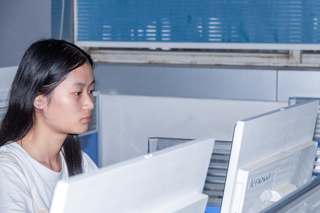 在校學(xué)習(xí)不到一年，半年收入6W+,她們是如何做到的？