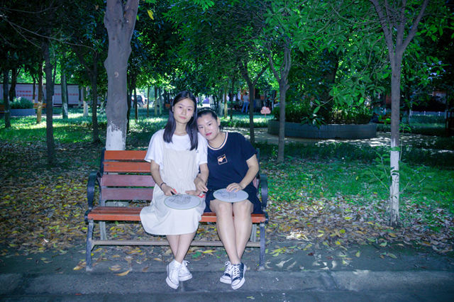 在校學(xué)習(xí)不到一年，半年收入6W+,她們是如何做到的？