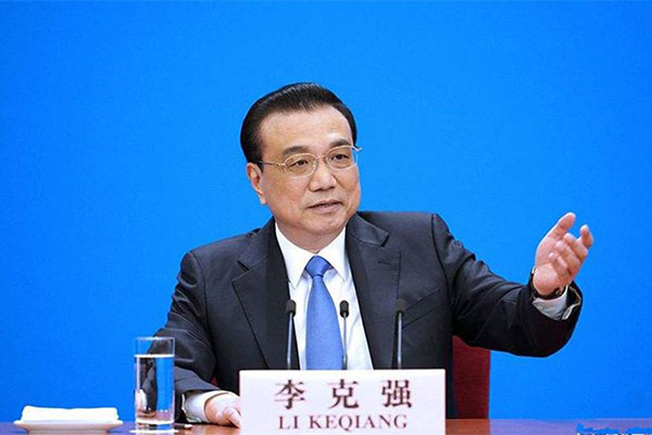 世界青年技能日 新華學(xué)子憑一技之長實(shí)現(xiàn)人生價值