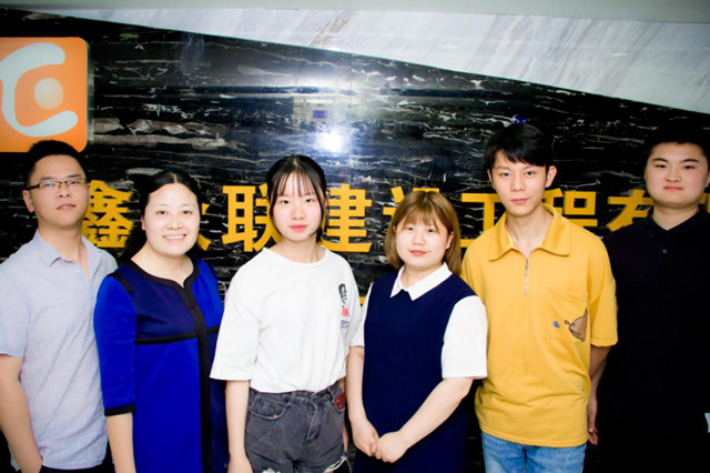 【媒體關(guān)注】新華就業(yè)保障體系，助力新華學(xué)子成就事業(yè)！