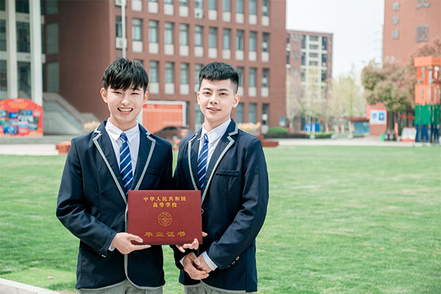 “互聯(lián)筑夢·創(chuàng)贏未來”2019秋季人才預(yù)定會即將拉開帷幕！