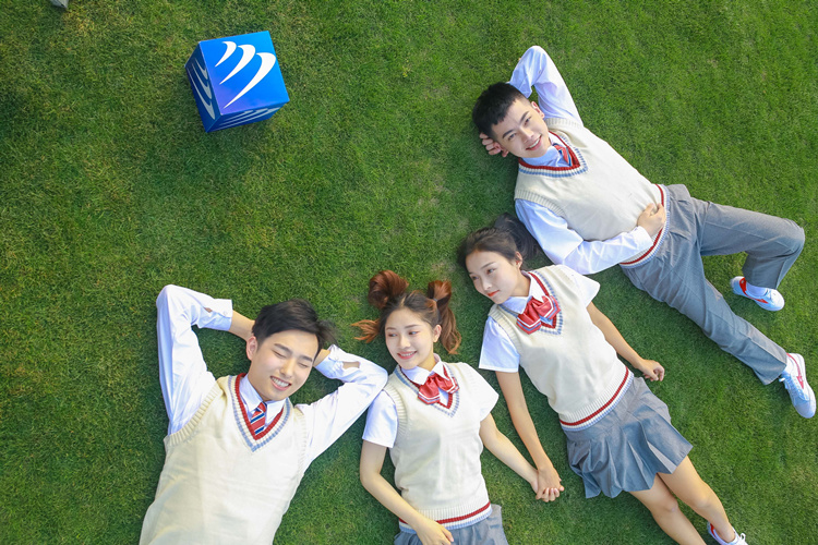 新華教學(xué)質(zhì)量怎么樣？ 新華培養(yǎng)“實戰(zhàn)型”技能人才