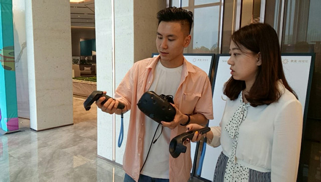 從“新” 出發(fā)，做優(yōu)秀的人