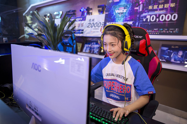 2019女生學(xué)什么專業(yè)好？四大熱門專業(yè)助你就業(yè)無憂！