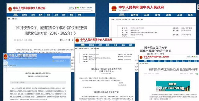 重磅！新華互聯(lián)網(wǎng)科技-阿里云“H531專才培養(yǎng)計劃”即將開啟