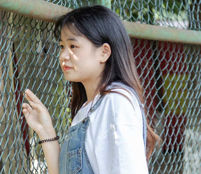 選擇新華，看見不一樣的風(fēng)景