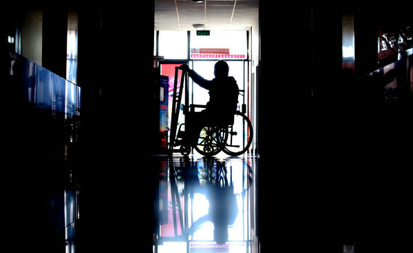 職業(yè)教育在關(guān)懷中演繹精彩故事——劉道濟