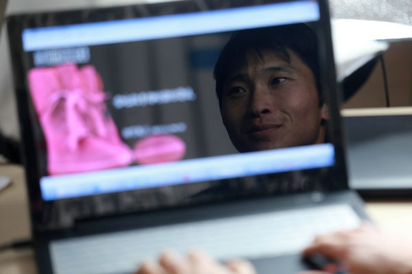 職業(yè)教育在關(guān)懷中演繹精彩故事——劉道濟