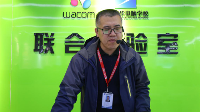 【教師節(jié)特輯】軟件開發(fā)項目導(dǎo)師導(dǎo)師劉生萬