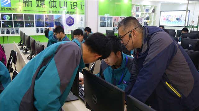 【教師節(jié)特輯】軟件開發(fā)項目導(dǎo)師導(dǎo)師劉生萬