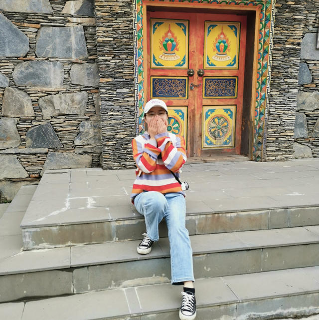 “榮譽(yù)31載，伴新華邁向新征程”主題征文作品賞析