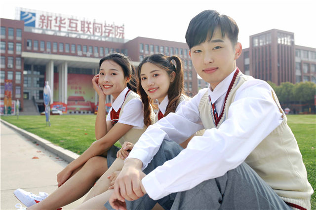 職業(yè)教育遍地開花，如何選擇一所好學(xué)校？