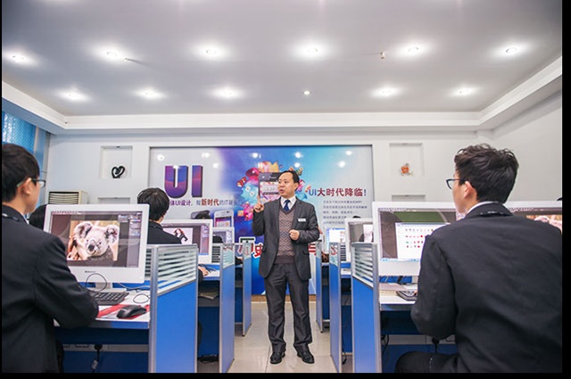 想高薪就業(yè)，就選這三個(gè)專(zhuān)業(yè)！