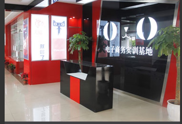 想高薪就業(yè)，就選這三個(gè)專(zhuān)業(yè)！