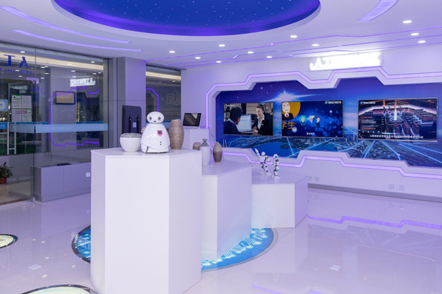 國(guó)漫迎來(lái)發(fā)展機(jī)遇，亟需動(dòng)漫人才儲(chǔ)備！