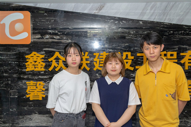 就業(yè)壓力大，四川新華如何讓學(xué)子就業(yè)無憂？