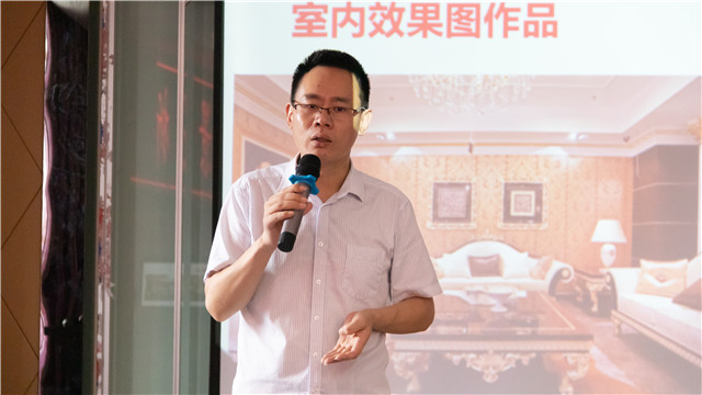 喜訊|我院教師獲2019年成都市就業(yè)培訓(xùn)講師大賽微課競賽二等獎、優(yōu)秀獎