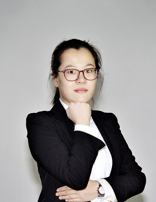 喜訊|我院教師獲2019年成都市就業(yè)培訓(xùn)講師大賽微課競賽二等獎、優(yōu)秀獎