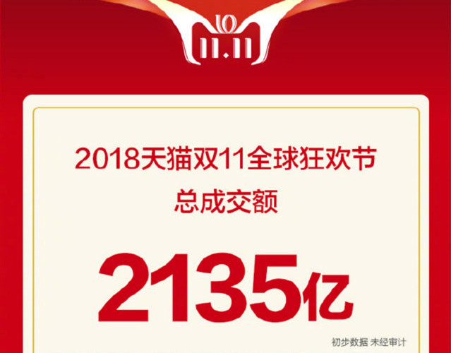 越專業(yè)越出色|新華雙11狂歡，助你愿望一一實(shí)現(xiàn)