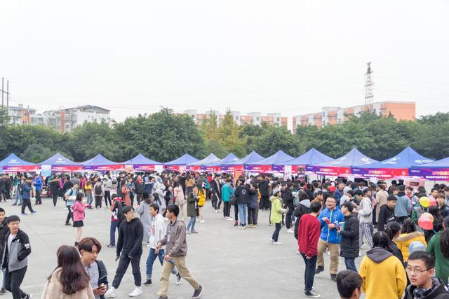 越專業(yè)越出色|新華雙11狂歡，助你愿望一一實(shí)現(xiàn)