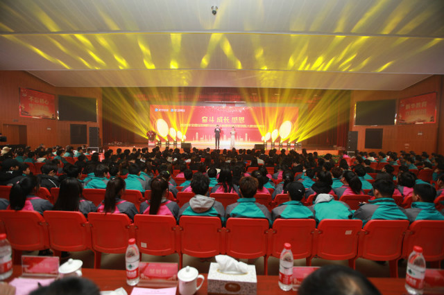 祝賀！四川新華師生在全國性大賽取得佳績