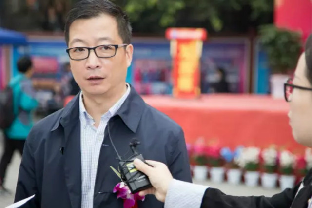 十大新專業(yè)亮相，春招報(bào)名通道已火熱開啟