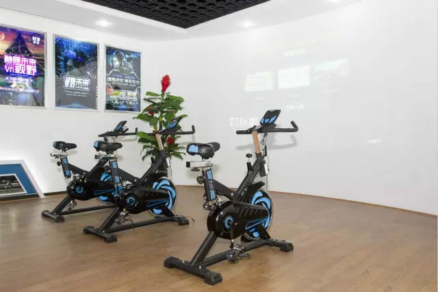 十大新專業(yè)亮相，春招報(bào)名通道已火熱開啟