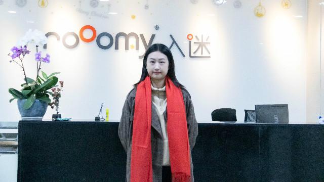 那些從新華畢業(yè)的學(xué)生，如今怎么樣了？