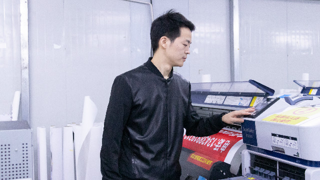 那些從新華畢業(yè)的學(xué)生，如今怎么樣了？