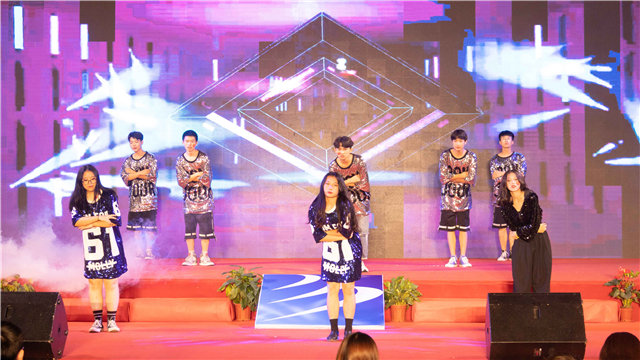 2019四川新華十大事件重磅出爐(下)