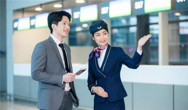 初高中女生學(xué)什么技術(shù)好？