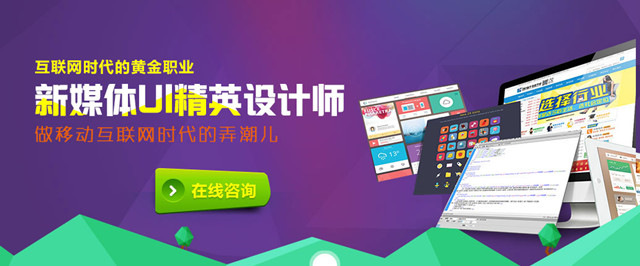 初高中女生學(xué)什么技術(shù)好？