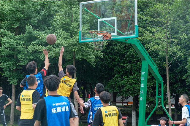 年終盤點：四川新華2019精彩活動，你知道幾個？