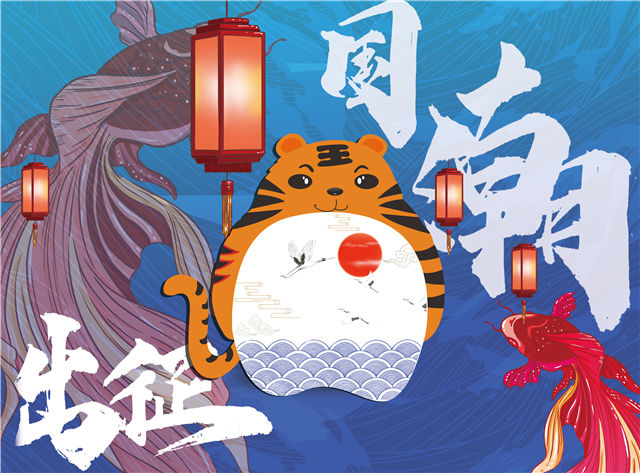 初中畢業(yè)打工太辛苦，我來新華學(xué)設(shè)計